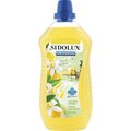 Obrázok pre výrobcu Sidolux Universal Fresh Lemon univerzální čistič na povrchy, 1L