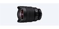 Obrázok pre výrobcu SONY SEL1224G Objektiv FE 12-24mm F4 G