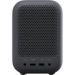 Obrázok pre výrobcu Xiaomi Smart Projector L1 EU