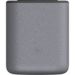 Obrázok pre výrobcu Xiaomi Smart Projector L1 EU