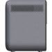 Obrázok pre výrobcu Xiaomi Smart Projector L1 EU