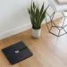 Obrázok pre výrobcu Withings Body+ Full Body Composition WiFi Scale - Black