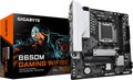Obrázok pre výrobcu GIGABYTE B650M GAMING WIFI6E /AM5/mATX