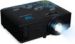 Obrázok pre výrobcu Acer Predator GM712, SMART, 4K UHD 3840x2160, 4000 ANSI / 10000:1 / 2xHDMI / 1x10W repro / WiFi (dongle), 4,5 Kg