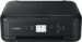 Obrázok pre výrobcu Canon PIXMA TS5150 - PSC/Wi-Fi/WiFi-Direct/ BT/PictBridge/4800x1200/ USB black