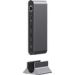 Obrázok pre výrobcu Acer 15in1 USB Type-C Universal Mini-dock