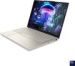 Obrázok pre výrobcu Lenovo Yoga Slim 7 14ILL10 /U5-226V/14" 2880x1800/16GB/1TB SSD/Arc 130V/W11H/Seashell/3R On-Site