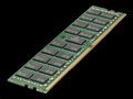 Obrázok pre výrobcu HPE 16GB 2Rx8 PC4-2666V-R Smart Kit