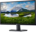 Obrázok pre výrobcu DELL SE2722H 27" FHD VA 16:9/ 3000:1/ 5ms/ 250cd/ HDMI/ VESA/ 3Y NBD