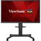 Obrázok pre výrobcu Viewsonic - VB-STND-002