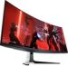 Obrázok pre výrobcu Dell Alienware AW3423DW/LCD 34" /0,1ms/1000:1/(3440x1400) 175Hz/NVIDIA G-SYNC/DP/HDMI 2.0/USB/zakřivený/IPS panel/cerny