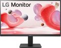 Obrázok pre výrobcu LG 24MR400-B.AEUQ 24" IPS Full HD/1920x1080/100Hz/5ms/250cd-m2/HDMI/D-Sub