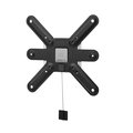 Obrázok pre výrobcu OFA Ultra Slim držák TV 13-42" fixní