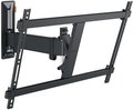 Obrázok pre výrobcu Vogels COMFORT TVM3623 TV rameno 2 kĺby L pre TV 40-77"