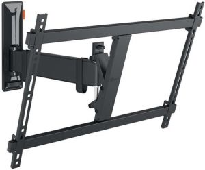 Obrázok pre výrobcu Vogels COMFORT TVM3623 TV rameno 2 kĺby L pre TV 40-77"