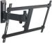 Obrázok pre výrobcu Vogels COMFORT TVM3623 TV rameno 2 kĺby L pre TV 40-77"