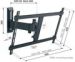 Obrázok pre výrobcu Vogels COMFORT TVM3623 TV rameno 2 kĺby L pre TV 40-77"