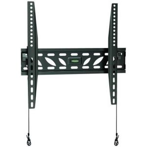Obrázok pre výrobcu Solight stredný naklápací držiak pre ploché TV od 66 - 140cm (26" - 55")