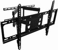Obrázok pre výrobcu GEMBIRD držák TV, nastavitelný 32-65", 40kg