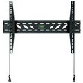 Obrázok pre výrobcu Solight veľký naklápací držiak pre ploché TV od 94 - 165cm (37" - 65")