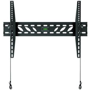 Obrázok pre výrobcu Solight veľký naklápací držiak pre ploché TV od 94 - 165cm (37" - 65")
