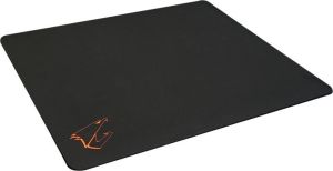 Obrázok pre výrobcu GIGABYTE Podložka pod myš/Mouse Pad AMP500