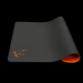 Obrázok pre výrobcu GIGABYTE Podložka pod myš/Mouse Pad AMP500