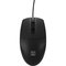 Obrázok pre výrobcu Optická myš Natec RUFF Plus 1200 DPI, černá