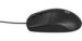 Obrázok pre výrobcu Optická myš Natec RUFF Plus 1200 DPI, černá