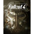 Obrázok pre výrobcu ESD Fallout 4