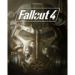 Obrázok pre výrobcu ESD Fallout 4