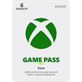 Obrázok pre výrobcu ESD XBOX - Game Pass ESSENTIAL - predplatné na 6 mesiacov (EuroZone)