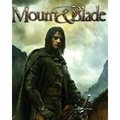 Obrázok pre výrobcu ESD Mount and Blade