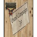 Obrázok pre výrobcu ESD Panzer Corps Grand Campaign ´39