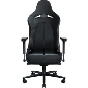 Obrázok pre výrobcu Razer Enki - Black