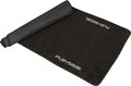 Obrázok pre výrobcu Playseat® Floor Mat