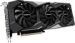 Obrázok pre výrobcu GIGABYTE GeForce RTX 3050 WINDFORCE OC 8G, RTX 3050, 8GB GDDR6, 1xDP, 1xHDMI, 1xDVI-D
