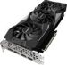 Obrázok pre výrobcu GIGABYTE GeForce RTX 3050 WINDFORCE OC 8G, RTX 3050, 8GB GDDR6, 1xDP, 1xHDMI, 1xDVI-D
