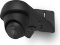 Obrázok pre výrobcu Ubiquiti UACC-Camera-AM-B - Camera Arm Mount, držák pro UVC-G5-Turret-Ultra, černá