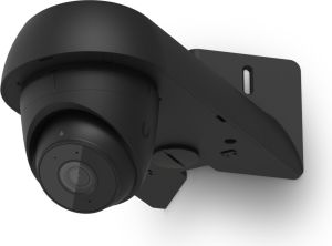 Obrázok pre výrobcu Ubiquiti UACC-Camera-AM-B - Camera Arm Mount, držák pro UVC-G5-Turret-Ultra, černá