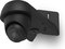 Obrázok pre výrobcu Ubiquiti UACC-Camera-AM-B - Camera Arm Mount, držák pro UVC-G5-Turret-Ultra, černá