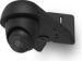 Obrázok pre výrobcu Ubiquiti UACC-Camera-AM-B - Camera Arm Mount, držák pro UVC-G5-Turret-Ultra, černá
