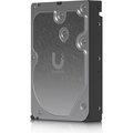 Obrázok pre výrobcu Ubiquiti 16TB /HDD/3.5" SATA/7200 RPM