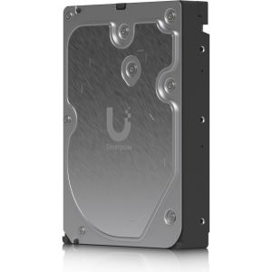 Obrázok pre výrobcu Ubiquiti 16TB /HDD/3.5" SATA/7200 RPM