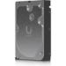 Obrázok pre výrobcu Ubiquiti 16TB /HDD/3.5" SATA/7200 RPM