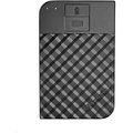 Obrázok pre výrobcu Verbatim externí šifrované HDD, 2TB, na otisk