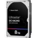 Obrázok pre výrobcu WD Ultrastar DC HA340 8TB/HDD/ 3.5"/SATA/7200 RPM/5R