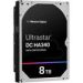 Obrázok pre výrobcu WD Ultrastar DC HA340 8TB/HDD/ 3.5"/SATA/7200 RPM/5R
