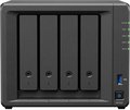 Obrázok pre výrobcu Synology DP340 ActiveProtect 4x8TB, 2x400GB NVMe (2C/RyzenR1600/2,6-3,1GHz/16GBRAM/1xUSB3.2Gen1/1x10GbE)