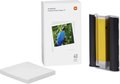 Obrázok pre výrobcu Xiaomi Instant Photo Paper 3" (40 Sheets)